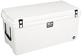 K2 Coolers Summit 120 Cooler