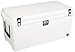 K2 Coolers Summit 120 Cooler