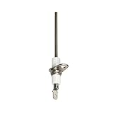 B11726-06 Flame Sensor Compatible with Goodman Furnace