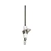 B11726-06 Flame Sensor Compatible with Goodman Furnace