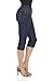 Rekucci Womens 