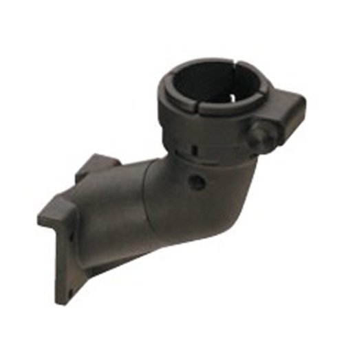 Tiberius Arms Paintball Hopper Adapter Pricepulse