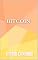 Livro Bitcoin