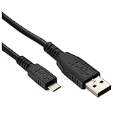 Nikon Coolpix W100 Digital Camera USB Cable