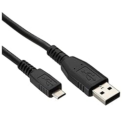 Nikon Coolpix W100 Digital Camera USB Cable