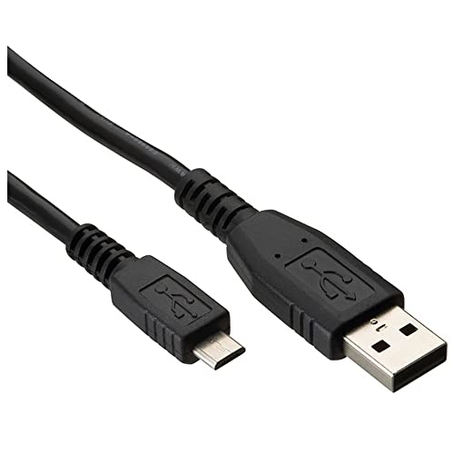 Nikon Coolpix W100 Digital Camera USB Cable