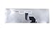 Eathtek Replacement Keyboard for Acer Emachines E430 E525 E625 E627 E628 E630 E725 Aspire 5516 5517 5532 5534 Series Black US Layout, Compatible Part Number PK130CK2A10 MP-08G63US-698