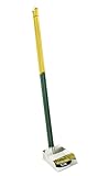 Four Paws Small Dog Spade Set
