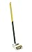Four Paws Small Dog Spade Set primary
