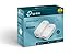 TP-Link 2-Port Gigabit Powerline ethernet Adapter Kit