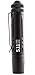 5.11 Tactical #53211 TMT PL EDC Flashlight, Black