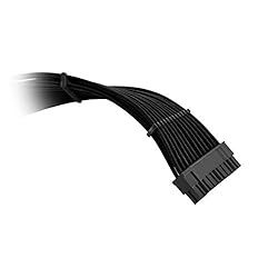 CableMod C-Series Classic ModFlex Sleeved Cable Kit