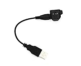 Striiv Fusion Charging Cradle and Cord