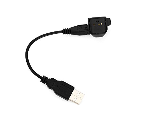 Striiv Fusion Charging Cradle and Cord