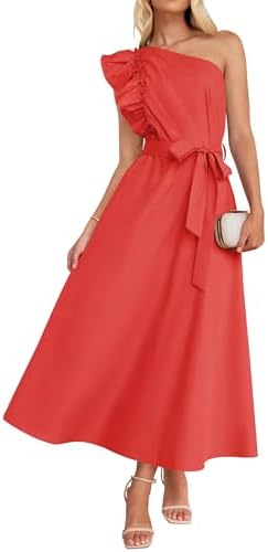 bcbg red long dress BCBG | Dresses | Nwt Bcbg Long Red Dress