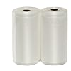 DISIANI-2-Pack-Jumbo-15-X-50-4-Mil-Commercial-Vacuum-Sealer-Bag-Rolls-souse-vide DISIANI-2-Pack-Jumbo-15-X-50-4-Mil-Commercial-Vacuum-Sealer-Bag-Rolls-souse-vide
