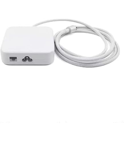 Amazon.com: 24 inch M1 iMac 143w Power Adapter A2439 A2438 A2290
