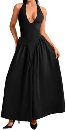 teeze me off the shoulder dress White Off-Shoulder A-Line Dress