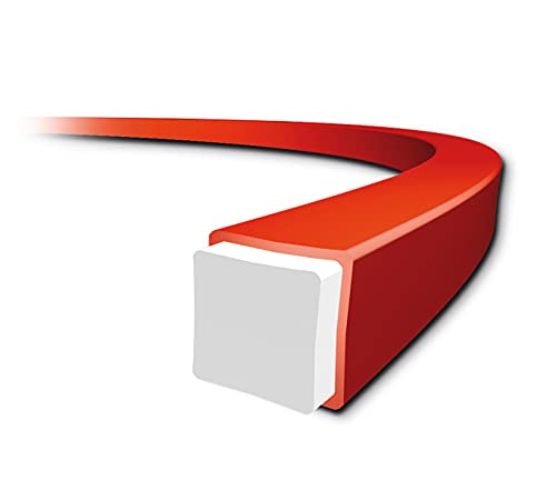 Dolmar 369224802 Square Trim Pro 3/15 m