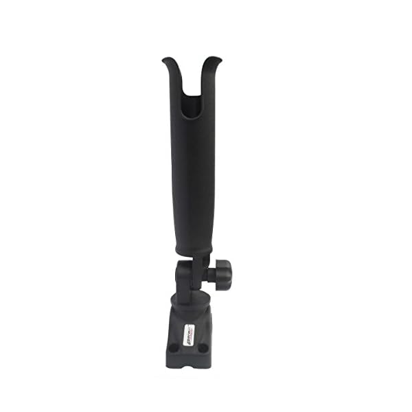 Brocraf-Fully-Adjustable-Rocket-Launcher-Rod-Holder