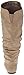 Qupid Women's Neo 144 Slouch Boot