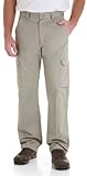 Genuine Wrangler Cargo Pants