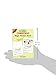 Invisible Christmas Magic Picture Book (Dover Little Activity Books)