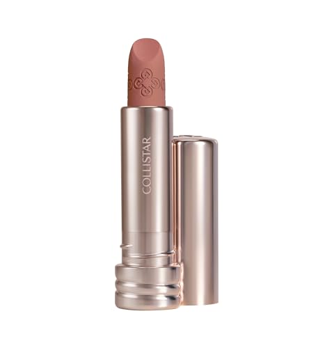 NOVA ENGEL Puro Gioiello Barra De Labios #163-Opale – everyday comfort, optimal for daily use, with premium product