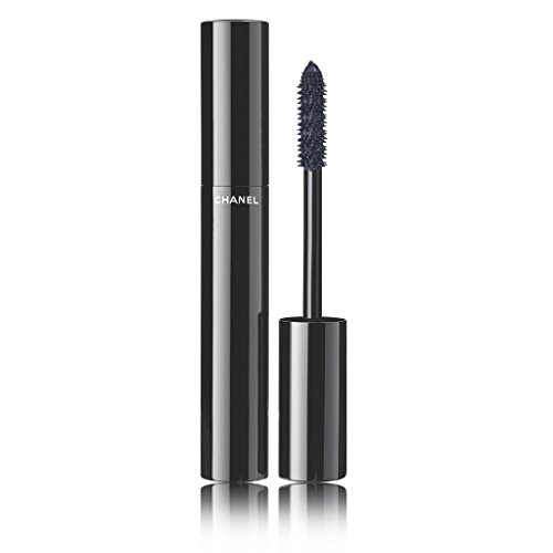 Chanel LE VOLUME DE CHANEL Mascara # 70 BLUE NIGHT New in Box