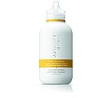 Phillip Kingsley Body Building Shampoo, 8.45 Ounce