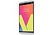LG V20 H990DS 4G LTE Dual SIM Factory Uncloked, Android 7.0 (Nougat) OS 64GB 5.7-Inch 16MP + 8MP,  No Warranty - International Version, SILVER