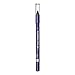 Rimmel Scandaleyes Waterproof Kohl Kajal Liner, Purple, 0.04 Fluid Ounce