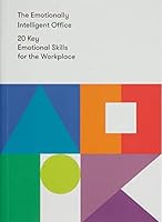 Cover of The Emotionally Intelligent Office