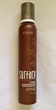 Surface Curls Curl Whip Mousse 5.5oz / 156g