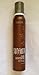 Surface Curls Curl Whip Mousse 5.5oz / 156g