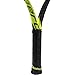Babolat Pure Aero 25 Junior Tennis Racquet