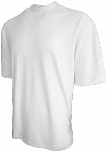 SDI Men’s 100% Cotton Short Sleeve T-Shirt | Pre-Shrunk, Double-Stitched | Officially Licensed