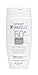 Ombrelle Ultra Light Weightless Body Lotion Sunscreen - SPF50+ - 4 Oz / 120ml
