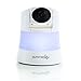 Summer Sure Sight 2.0 Extra Camera