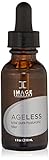 Image Skincare Ageless Total Pure Hyaluronic Filler, 1 Ounce