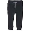NAME IT baby-jongens joggingbroek NKMSWEAT PANT BRU NOOS