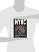 NYHC: New York Hardcore 1980 1990