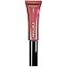 L'Oréal Paris Infallible PAINTS/LIPS, Nude Star, 0.27 fl. oz.