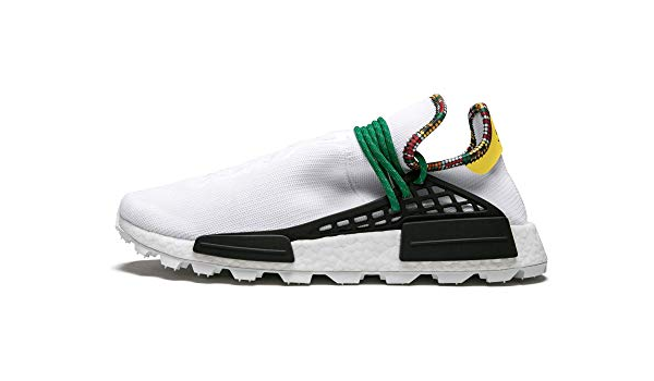 male platform sneakers