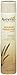 Aveeno Nourish+ Strengthen Shampoo For Damaged Hair, 10.5 fl. oz (Pack of 2)