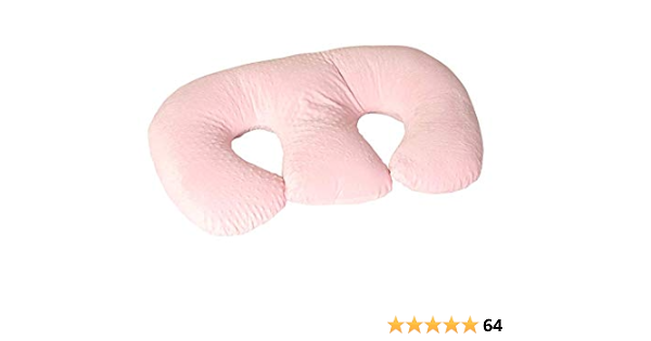 twin z pillow amazon