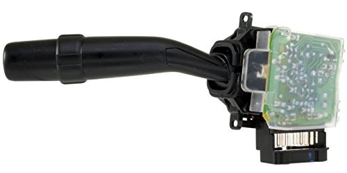 Wells SW3543 Windshield Wiper Switch