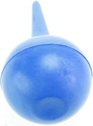 75ml Rubber Cleaning Ball, Ear Cleaner, Earwax Remover, Bulb Syringe for Babies Ear Syringe Bulb Ear Washing Rubber - Image 4