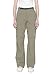 Little Donkey Andy Women’s Stretch Convertible Pants Zip-Off Quick Dry Hiking Pantsthumb 4