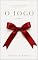 Livro O Jogo